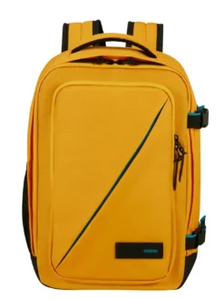 TAKE2CABIN S Zaino underseater ok Ryanair