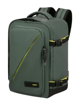 TAKE2CABIN S Zaino underseater ok Ryanair