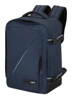 TAKE2CABIN S Zaino underseater ok Ryanair
