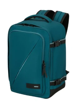 TAKE2CABIN S Zaino underseater ok Ryanair