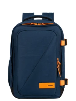 TAKE2CABIN S Zaino underseater ok Ryanair