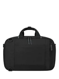 TAKE2CABIN 3-WAY Boarding bag underseater, ok Ryanair