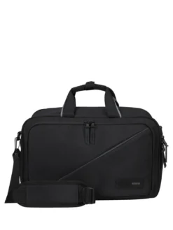 TAKE2CABIN 3-WAY Boarding bag underseater, ok Ryanair