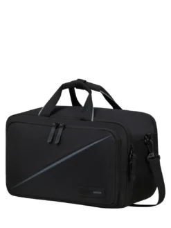 TAKE2CABIN 3-WAY Boarding bag underseater, ok Ryanair