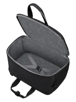 TAKE2CABIN 3-WAY Boarding bag underseater, ok Ryanair