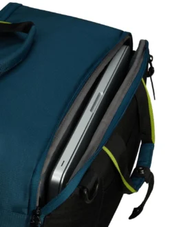TAKE2CABIN 3-WAY Boarding bag underseater, ok Ryanair