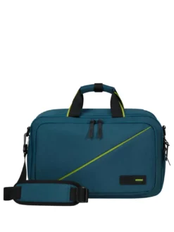 TAKE2CABIN 3-WAY Boarding bag underseater, ok Ryanair