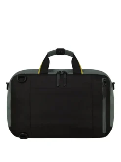 TAKE2CABIN 3-WAY Boarding bag underseater, ok Ryanair