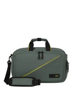 TAKE2CABIN 3-WAY Boarding bag underseater, ok Ryanair