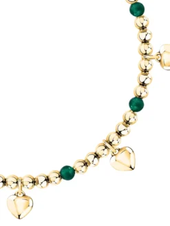 TALISMANI Bracciale