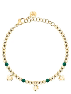 TALISMANI Bracciale