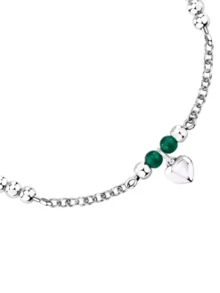 TALISMANI Bracciale