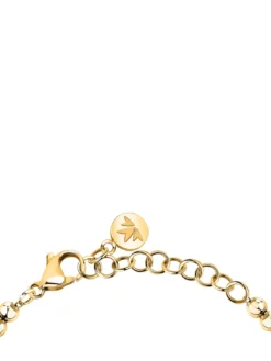 TALISMANI Bracciale