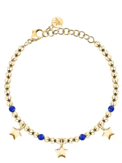TALISMANI Bracciale