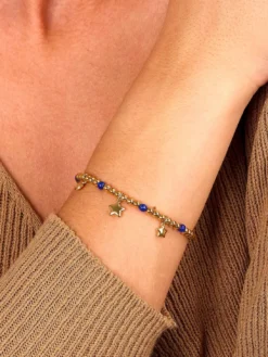 TALISMANI Bracciale