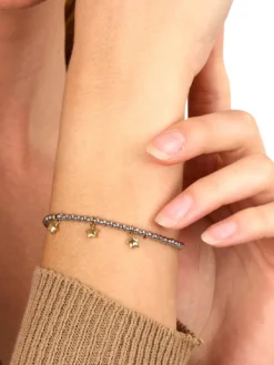 TALISMANI Bracciale