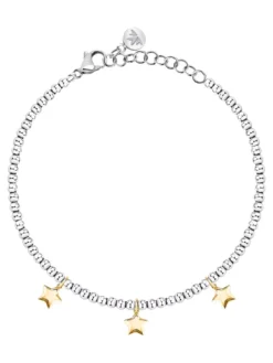 TALISMANI Bracciale