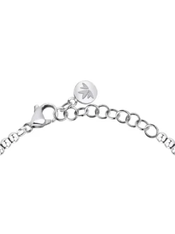 TALISMANI Bracciale