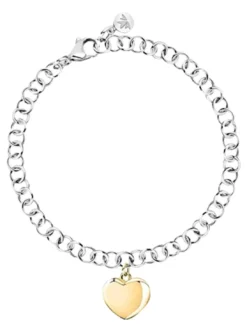 TALISMANI Bracciale