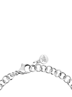 TALISMANI Bracciale