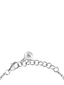 TALISMANI Bracciale