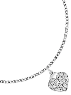 TALISMANI Bracciale