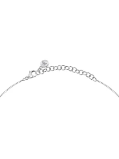 TALISMANI Collana