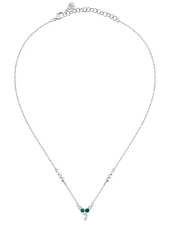 TALISMANI Collana