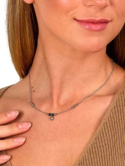 TALISMANI Collana