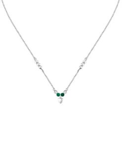 TALISMANI Collana