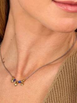 TALISMANI Collana