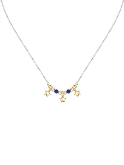 TALISMANI Collana