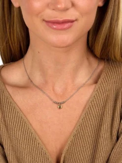 TALISMANI Collana