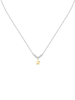 TALISMANI Collana