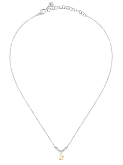 TALISMANI Collana