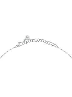 TALISMANI Collana