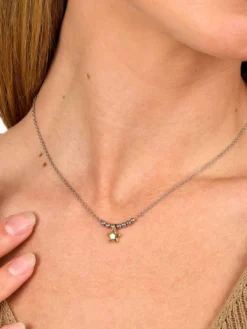 TALISMANI Collana
