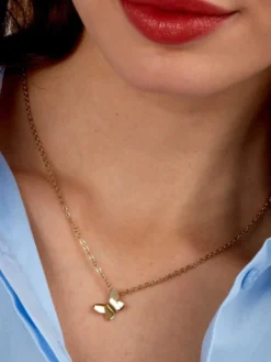 TALISMANI Collana