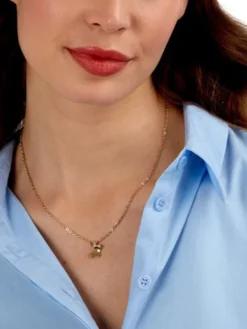 TALISMANI Collana