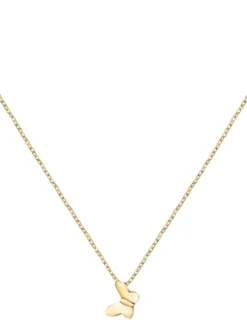 TALISMANI Collana