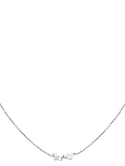 TALISMANI Collana