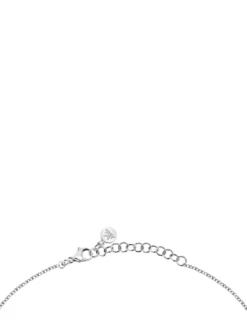 TALISMANI Collana