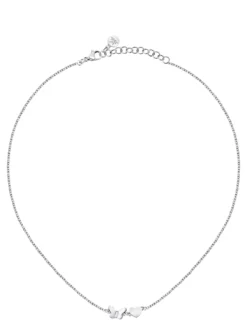 TALISMANI Collana