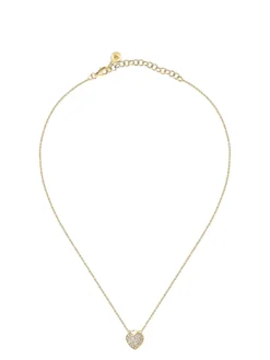 TALISMANI Collana