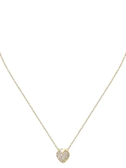 TALISMANI Collana