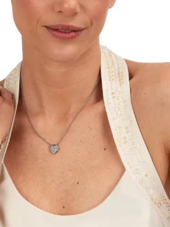 TALISMANI Collana