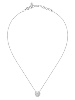 TALISMANI Collana