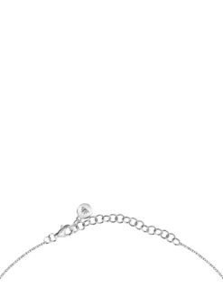 TALISMANI Collana