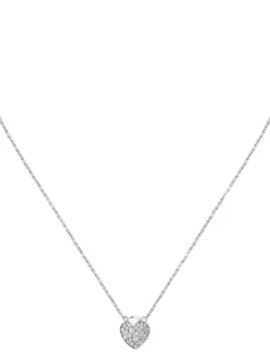 TALISMANI Collana