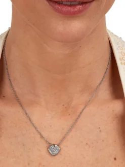 TALISMANI Collana